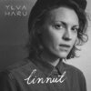 Ylva Haru: Linnut-albumi (CD)